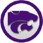 Cat Logo new